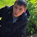 Знакомства: Ваня, 40 лет, Свободный
