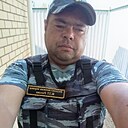 Знакомства: Алексей, 37 лет, Петров Вал