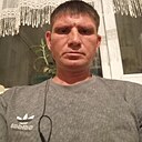 Знакомства: Толик, 44 года, Тихорецк