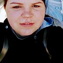 Знакомства: Евгения, 37 лет, Псков