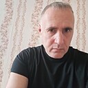 Знакомства: Сергей, 49 лет, Железногорск