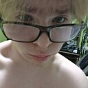 Знакомства: Вадим, 18 лет, Усть-Илимск