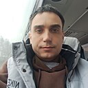 Знакомства: Денис, 36 лет, Ачинск