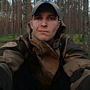 Знакомства: Артём, 30 лет, Псков