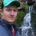 Знакомства: Алексей, 28 лет, Торжок