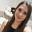 Знакомства: Натали, 30 лет, Армавир