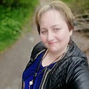 Знакомства: Светлана, 45 лет, Солнечногорск