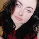 Знакомства: Виктория, 29 лет, Кропоткин