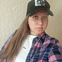 Знакомства: Виолетта, 32 года, Белоозерск