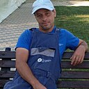 Знакомства: Юрий, 37 лет, Волгодонск