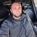 Знакомства: Russkuy, 38 лет, Новочеркасск