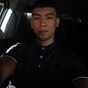 Знакомства: Рустем, 29 лет, Астана