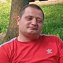 Знакомства: Александр, 27 лет, Мосты