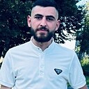 Знакомства: ジョルジオ, 27 лет, Тбилиси