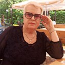 Знакомства: Валентина, 67 лет, Брянск