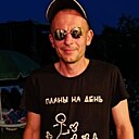 Знакомства: Дима, 32 года, Саратов