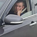 Знакомства: Алексей, 35 лет, Волчиха