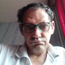 Знакомства: Аркадий, 53 года, Усть-Илимск