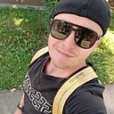 Знакомства: Павел, 30 лет, Таллин