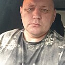 Знакомства: Евгений, 40 лет, Каневская