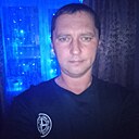 Знакомства: Вадим, 47 лет, Куйбышев