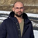 Знакомства: Дима, 27 лет, Витебск