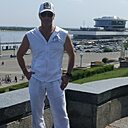 Знакомства: Сергей, 52 года, Волгоград