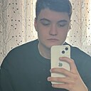 Знакомства: Дмитрий, 22 года, Уфа