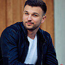 Знакомства: Андрій, 44 года, Кривой Рог