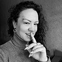 Знакомства: Марина, 37 лет, Новочеркасск