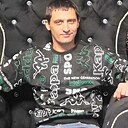 Знакомства: Дмитрий, 36 лет, Буденновск