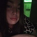 Знакомства: Анна, 25 лет, Осинники