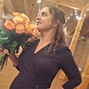 Знакомства: Беата, 36 лет, Петропавловск-Камчатский