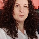 Знакомства: Charm, 45 лет, Лазаревское