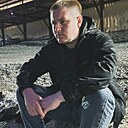 Знакомства: Вячеслав, 36 лет, Братск