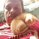 Знакомства: Александр, 31 год, Октябрьский (Архангельская Облас