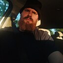 Знакомства: Max, 37 лет, Красноярск