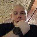 Знакомства: Дмитрий, 32 года, Можайск