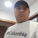 Знакомства: Руслан, 32 года, Новосибирск