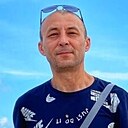 Знакомства: Сергей, 42 года, Златоуст