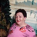 Знакомства: Галина, 70 лет, Чаусы