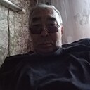 Знакомства: Бато, 57 лет, Улан-Удэ