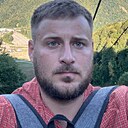 Знакомства: Илья, 33 года, Ангарск