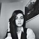 Знакомства: Марина, 21 год, Урюпинск