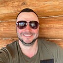 Знакомства: При Встрече, 41 год, Октябрьский (Башкортостан)