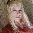 Знакомства: Анна Анпилогова, 37 лет, Курск