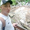 Знакомства: Саня, 35 лет, Геленджик