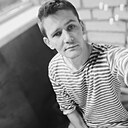 Знакомства: Евгений, 31 год, Жодино