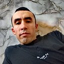 Знакомства: Азам, 33 года, Ярославль