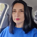 Знакомства: Юлия, 44 года, Ставрополь